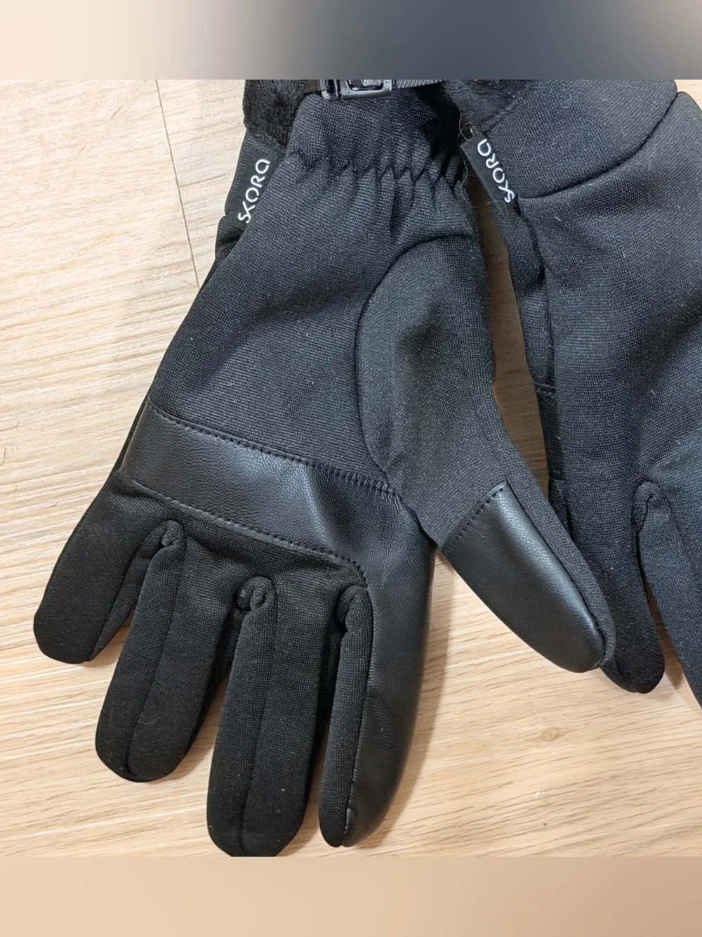 N/A convenient soft devices