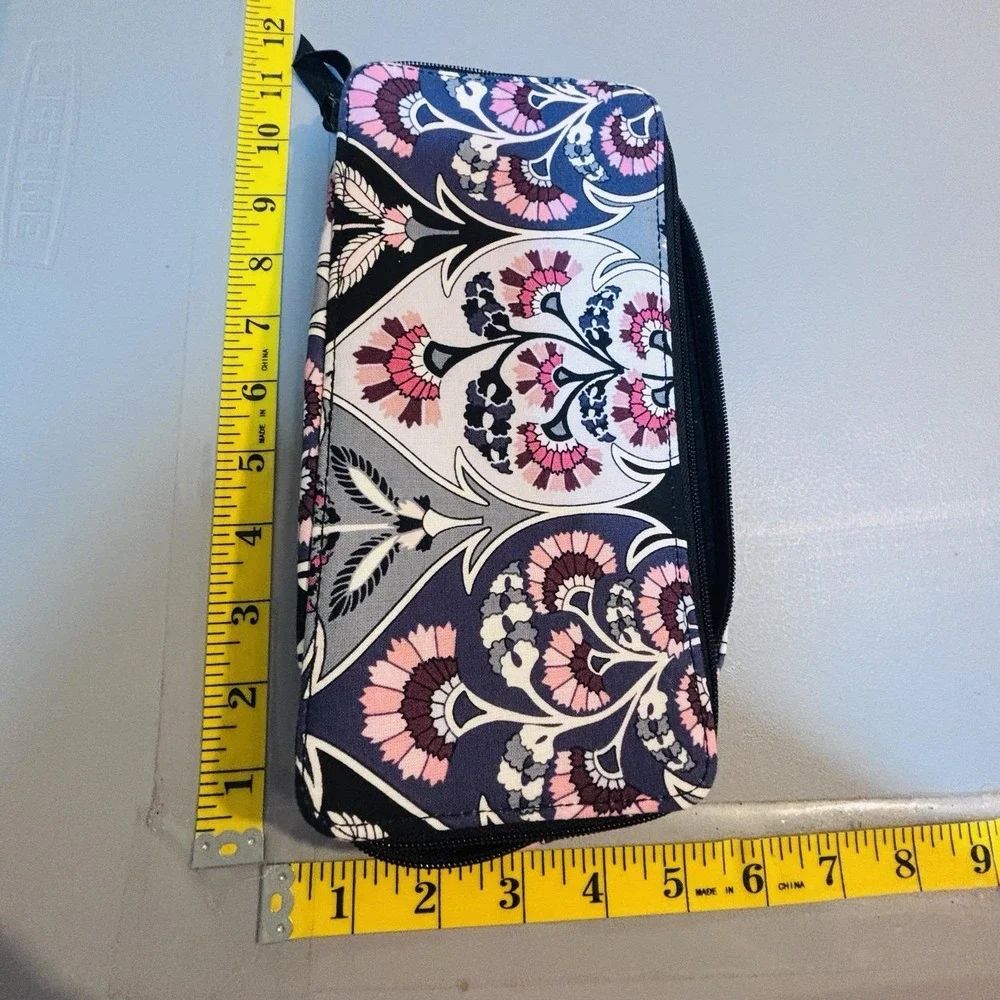 Vera Bradley vera bradley