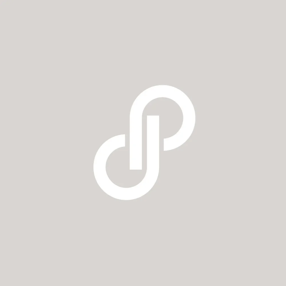 Dun Hill authentic dunhill