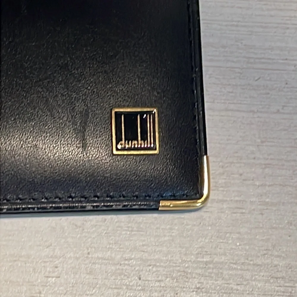 Dun Hill authentic dunhill