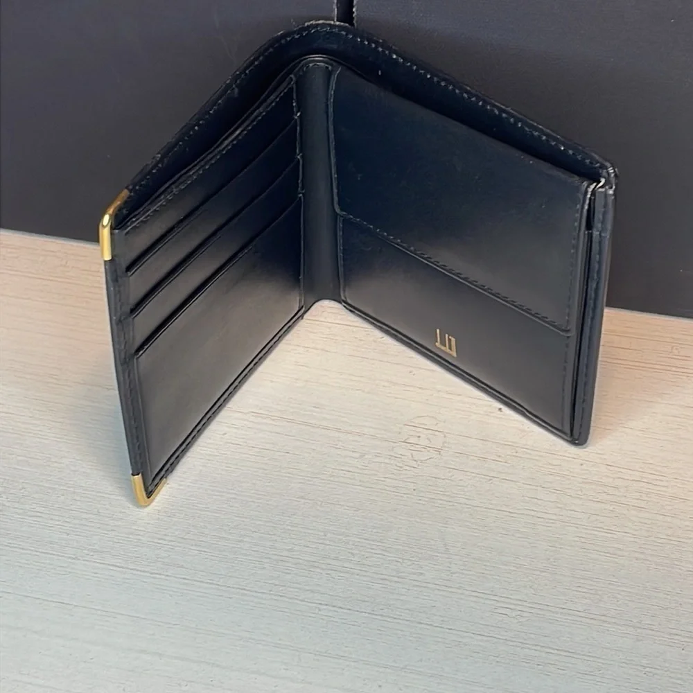 Dun Hill authentic dunhill