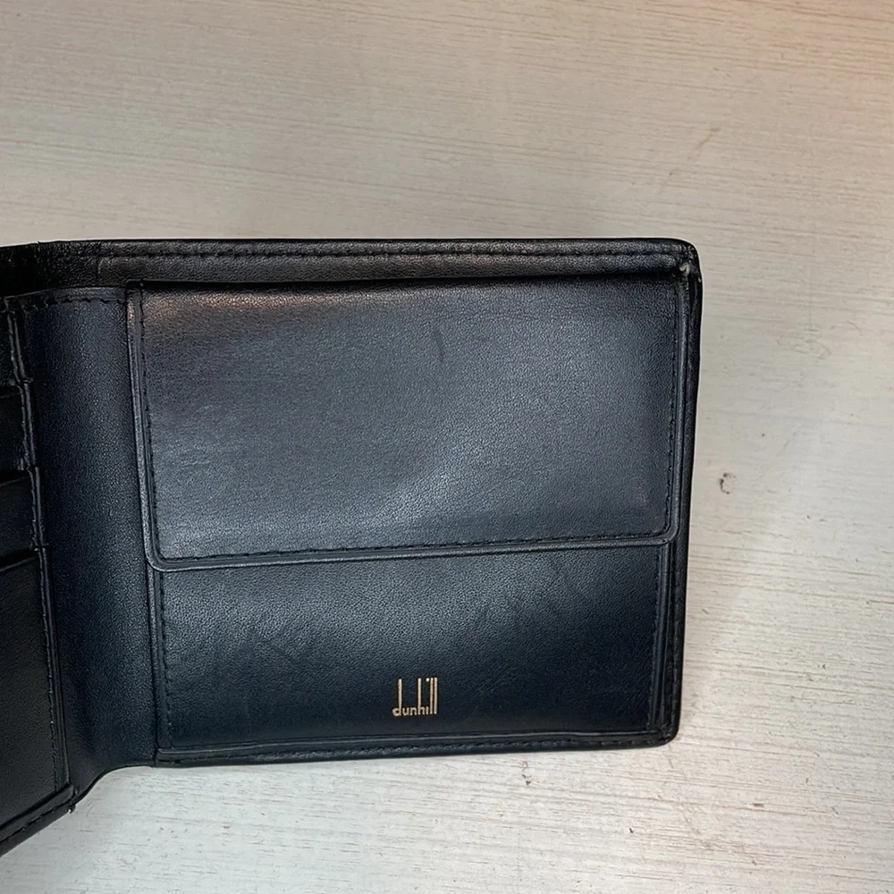 Dun Hill authentic dunhill