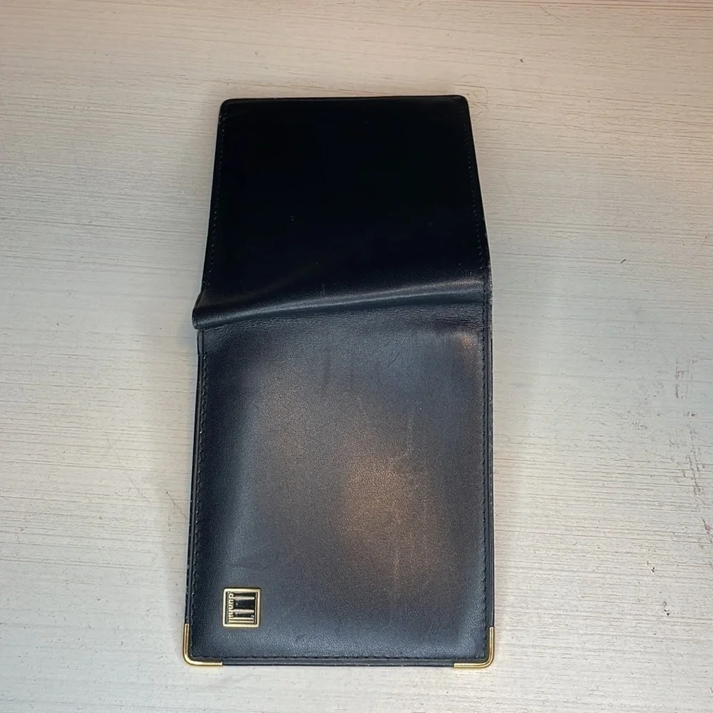 Dun Hill authentic dunhill