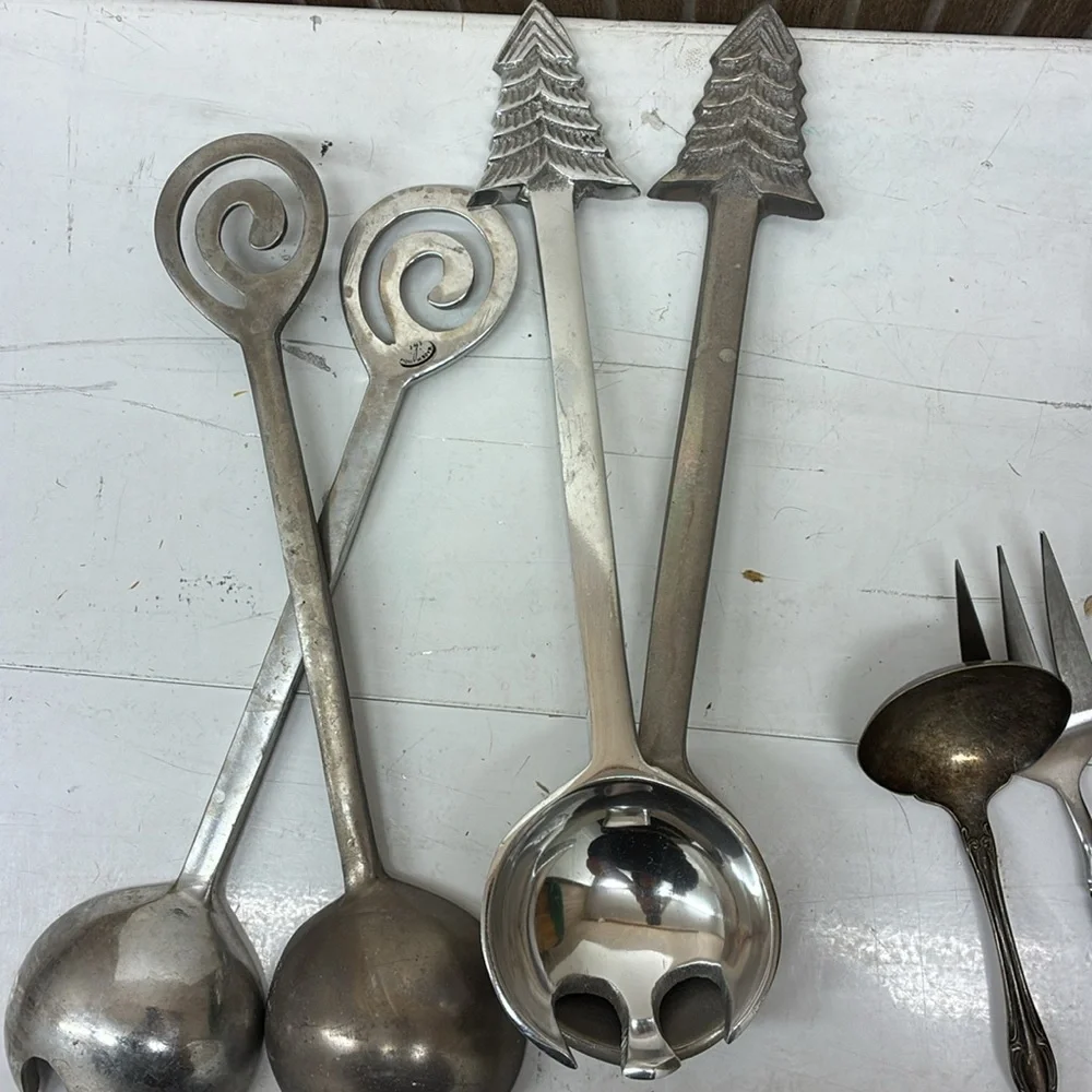 N/A stainless steel