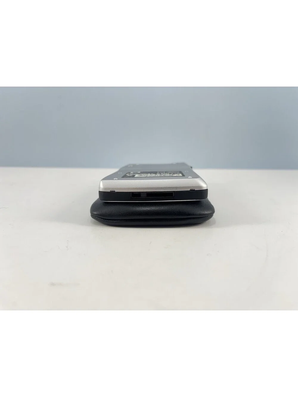 HP jornada 520