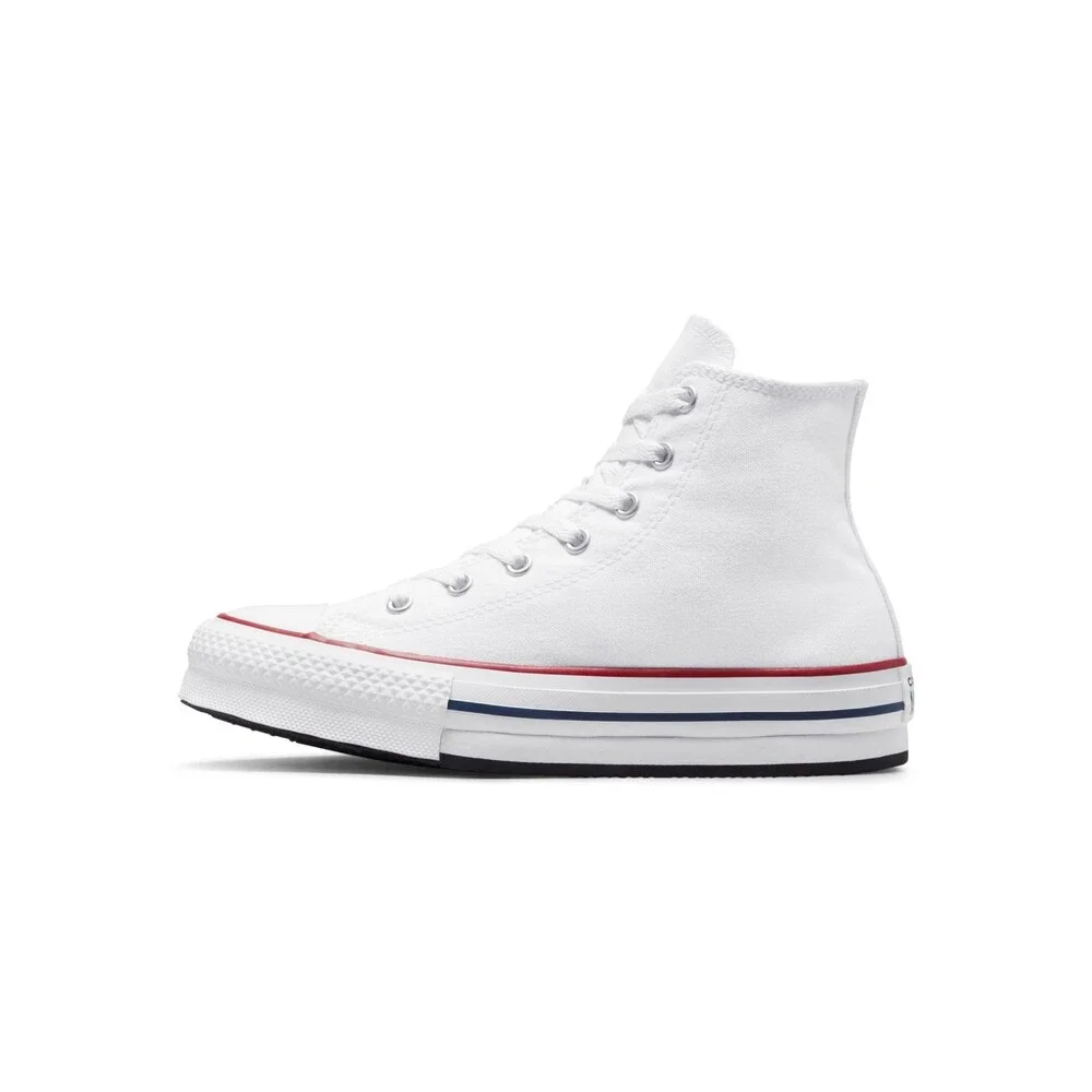 Converse chuck taylor