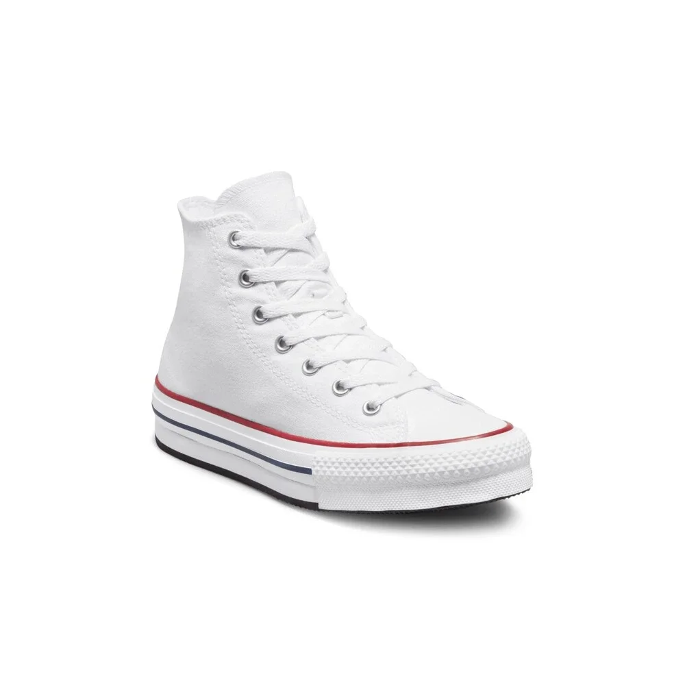 Converse chuck taylor