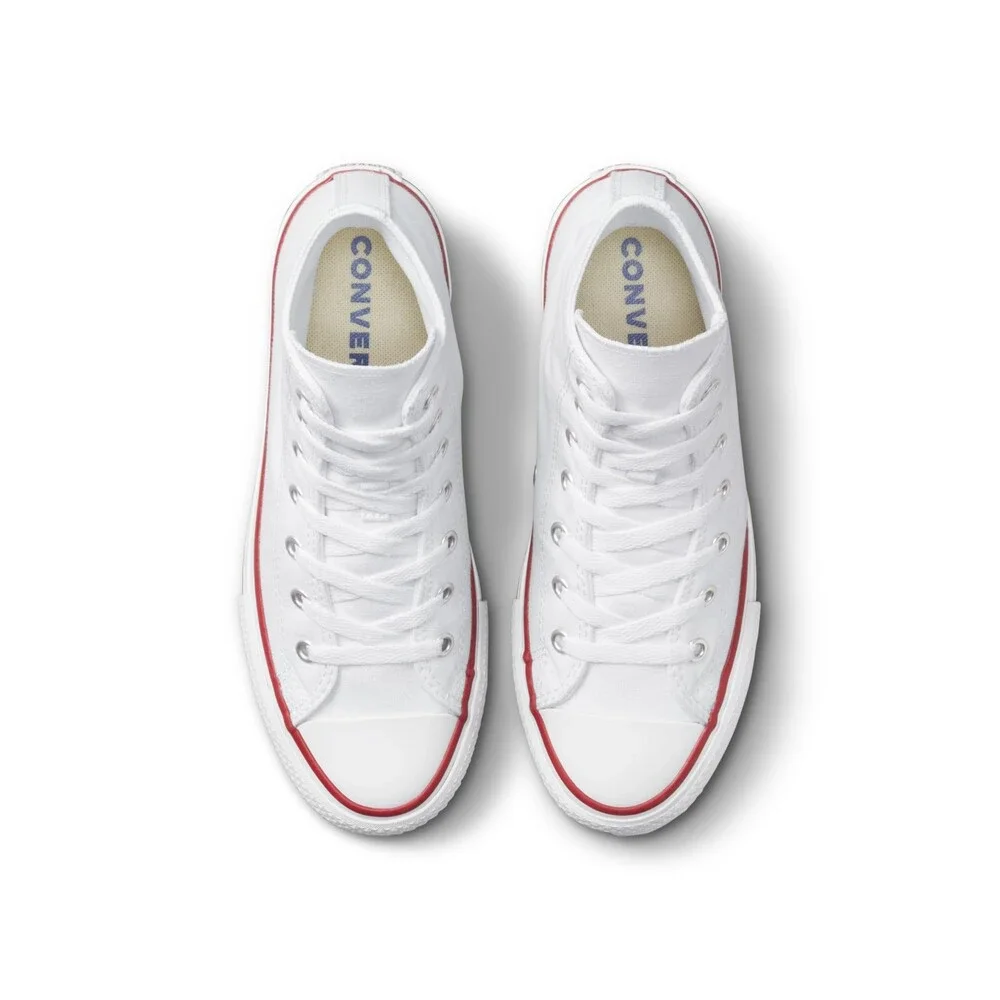 Converse chuck taylor