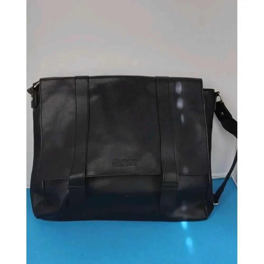 Kenneth Cole Reaction elevate your