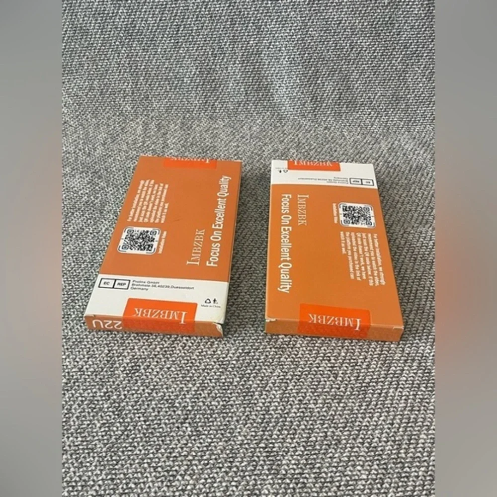 imbzbk samsung galaxy