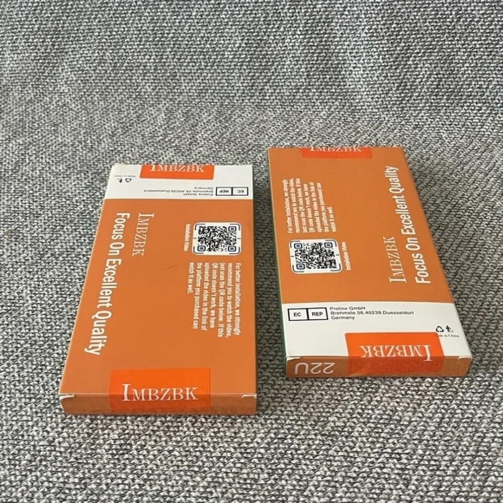 imbzbk samsung galaxy