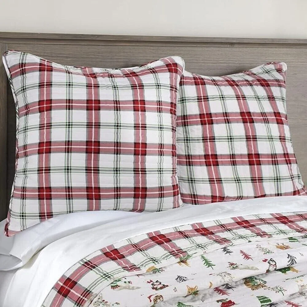 Levtex Home levtex home