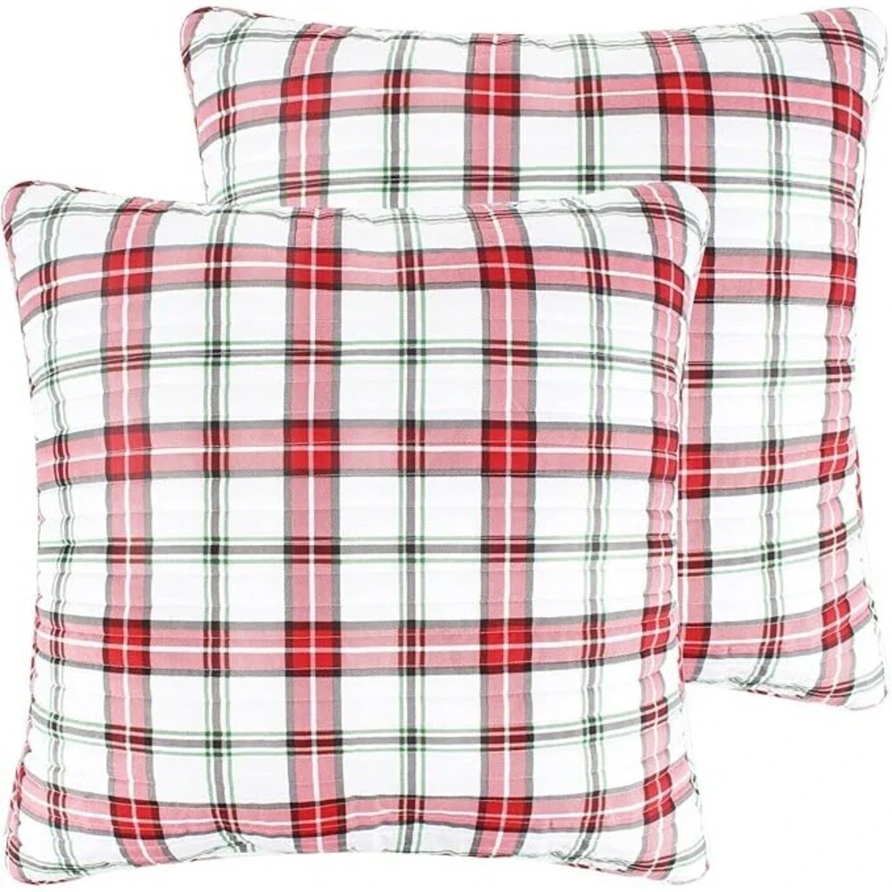 Levtex Home levtex home