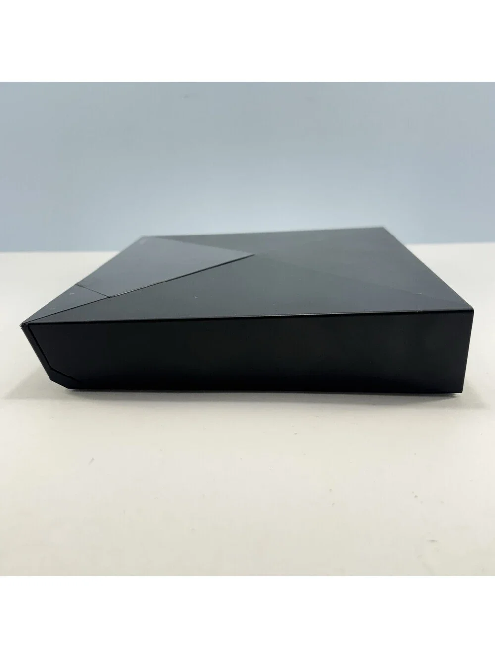 Sony this blu