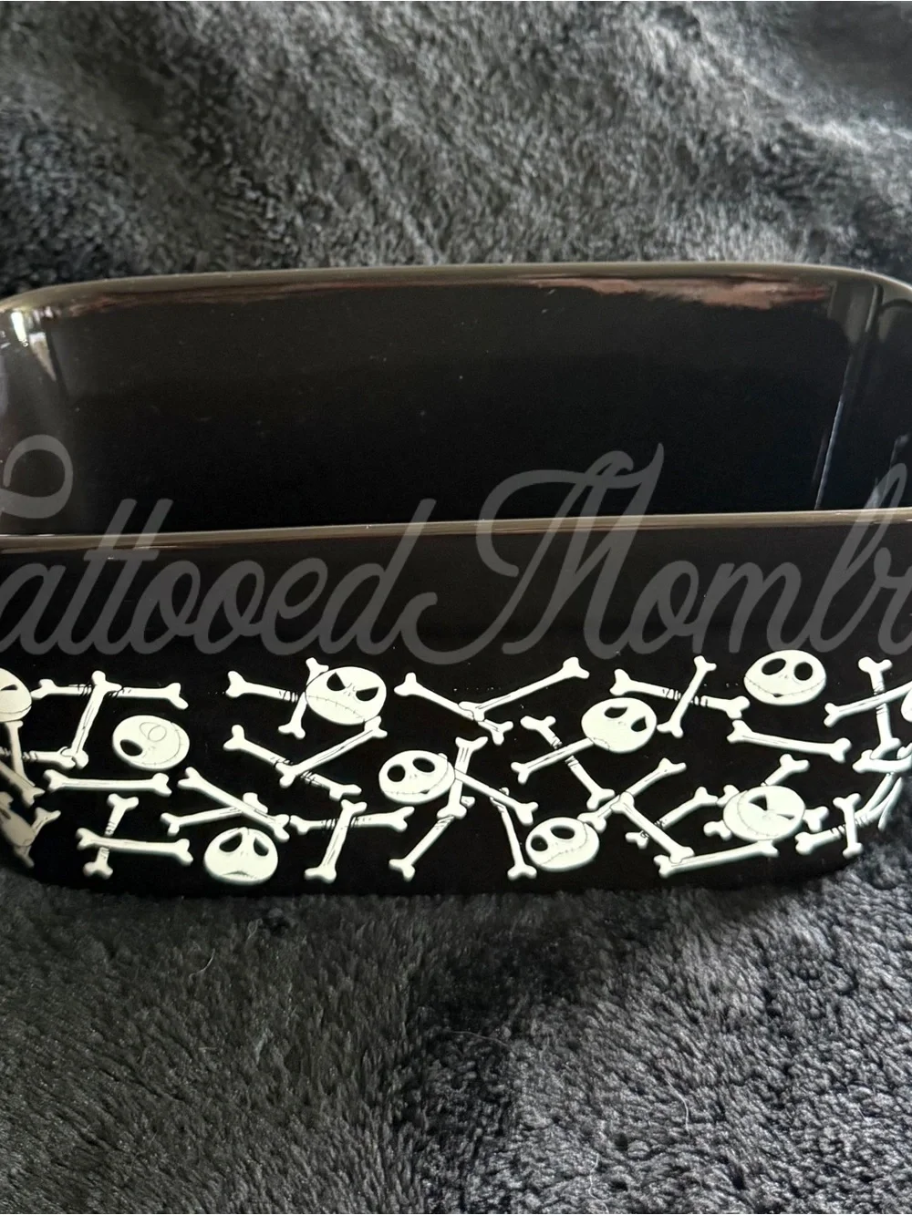 ZRIKE Brands disney nightmare