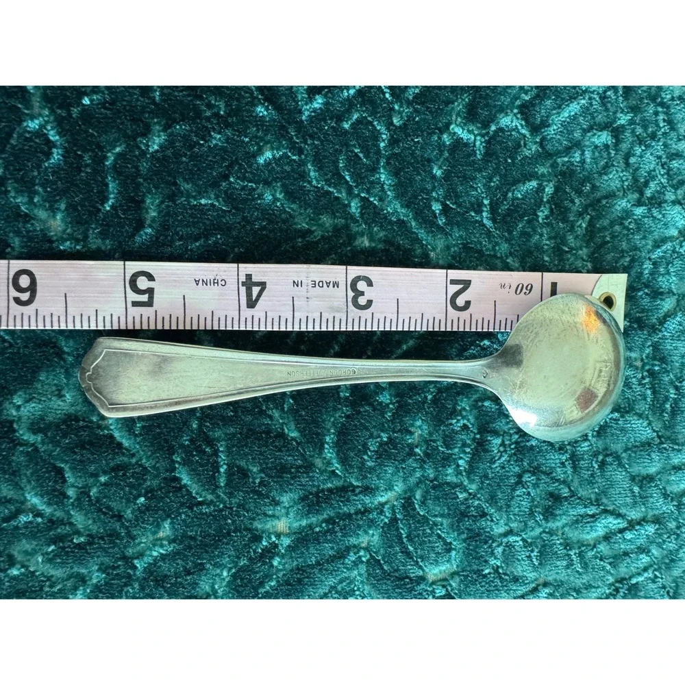 N/A add touch