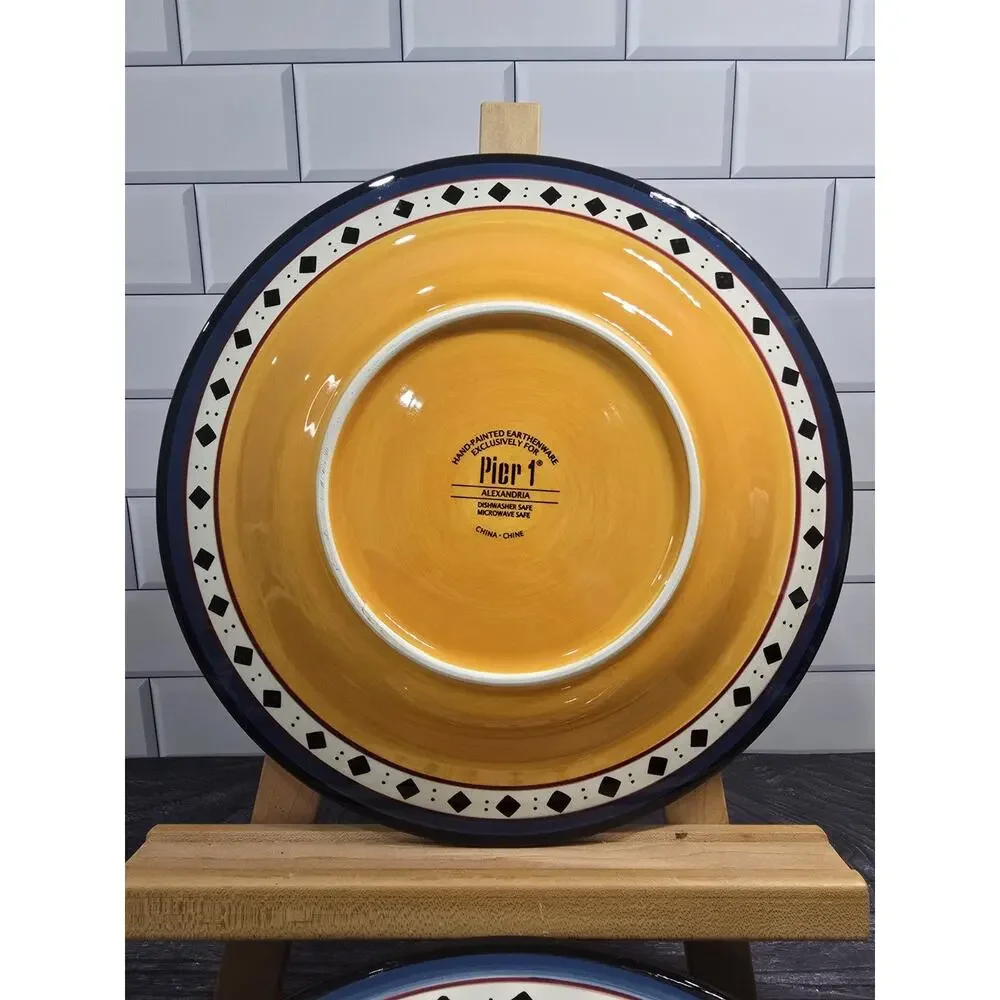 Pier 1 up sale
