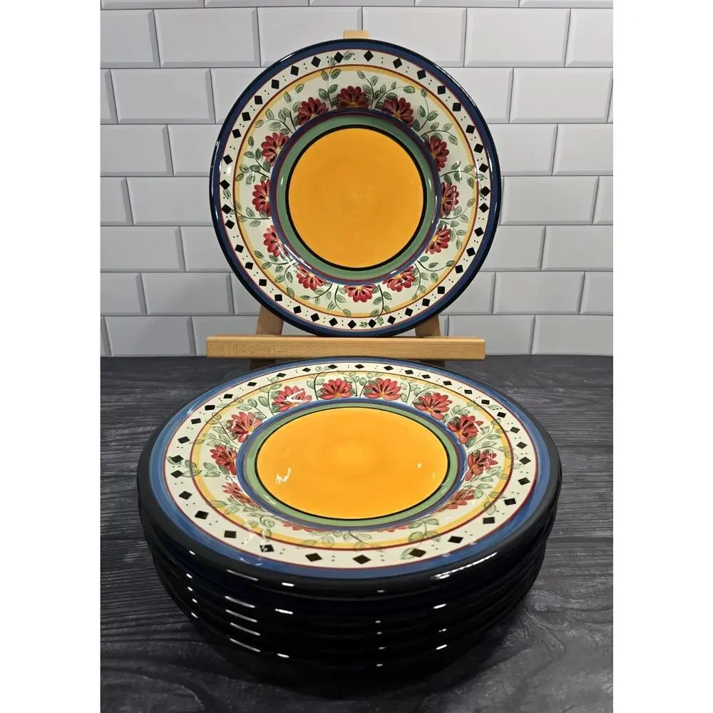 Pier 1 up sale