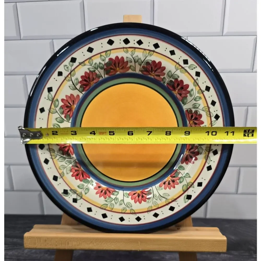 Pier 1 up sale
