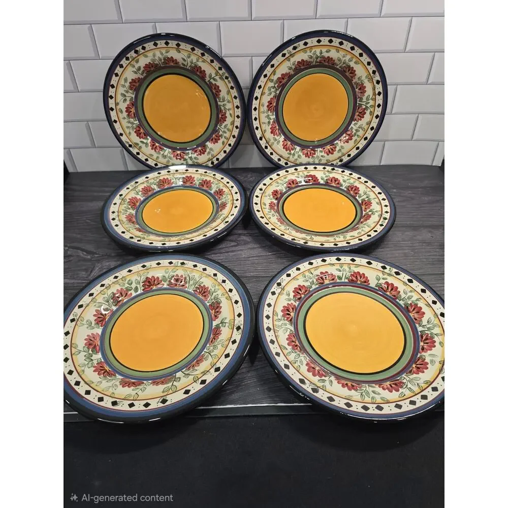 Pier 1 up sale