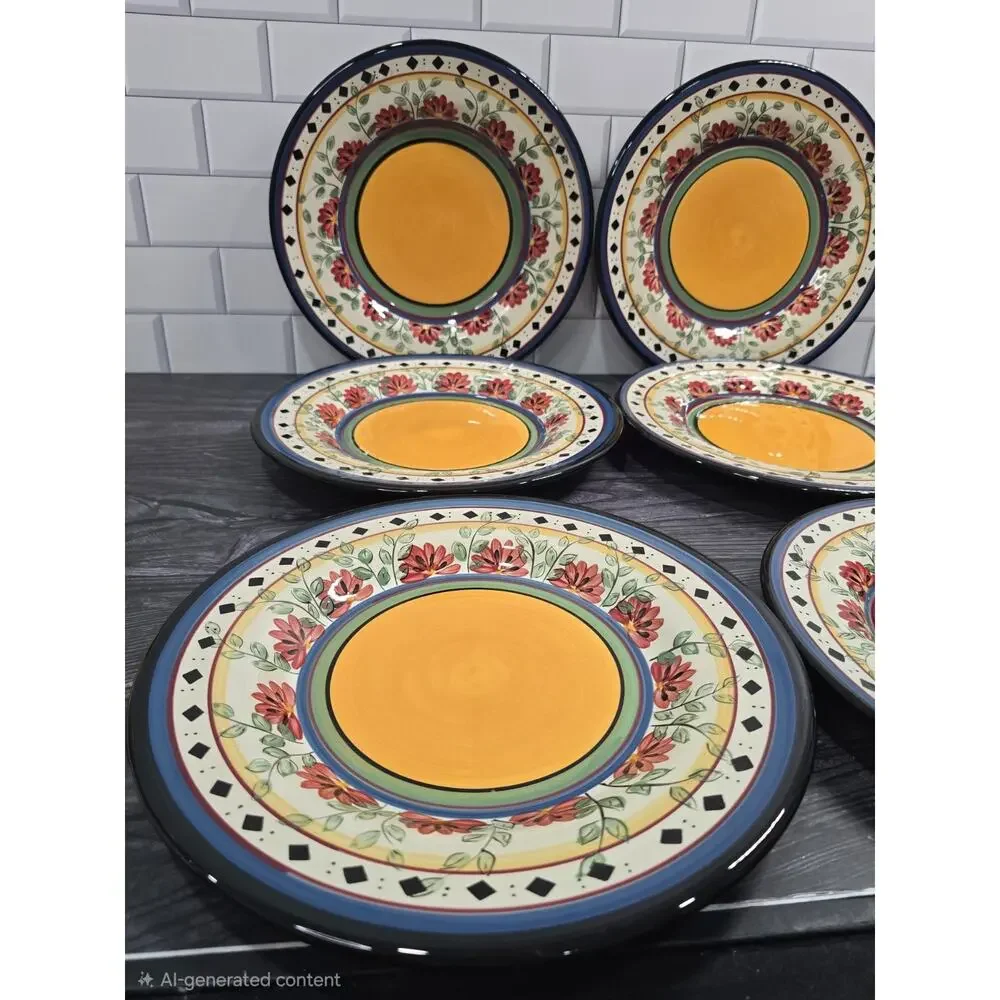 Pier 1 up sale