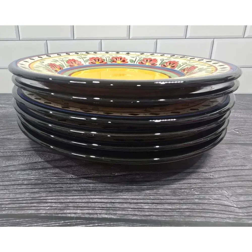 Pier 1 up sale