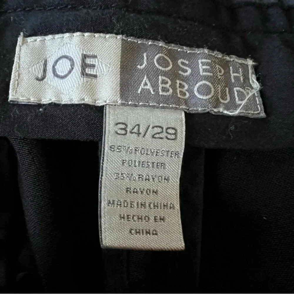 Joseph Abboud joseph abboud
