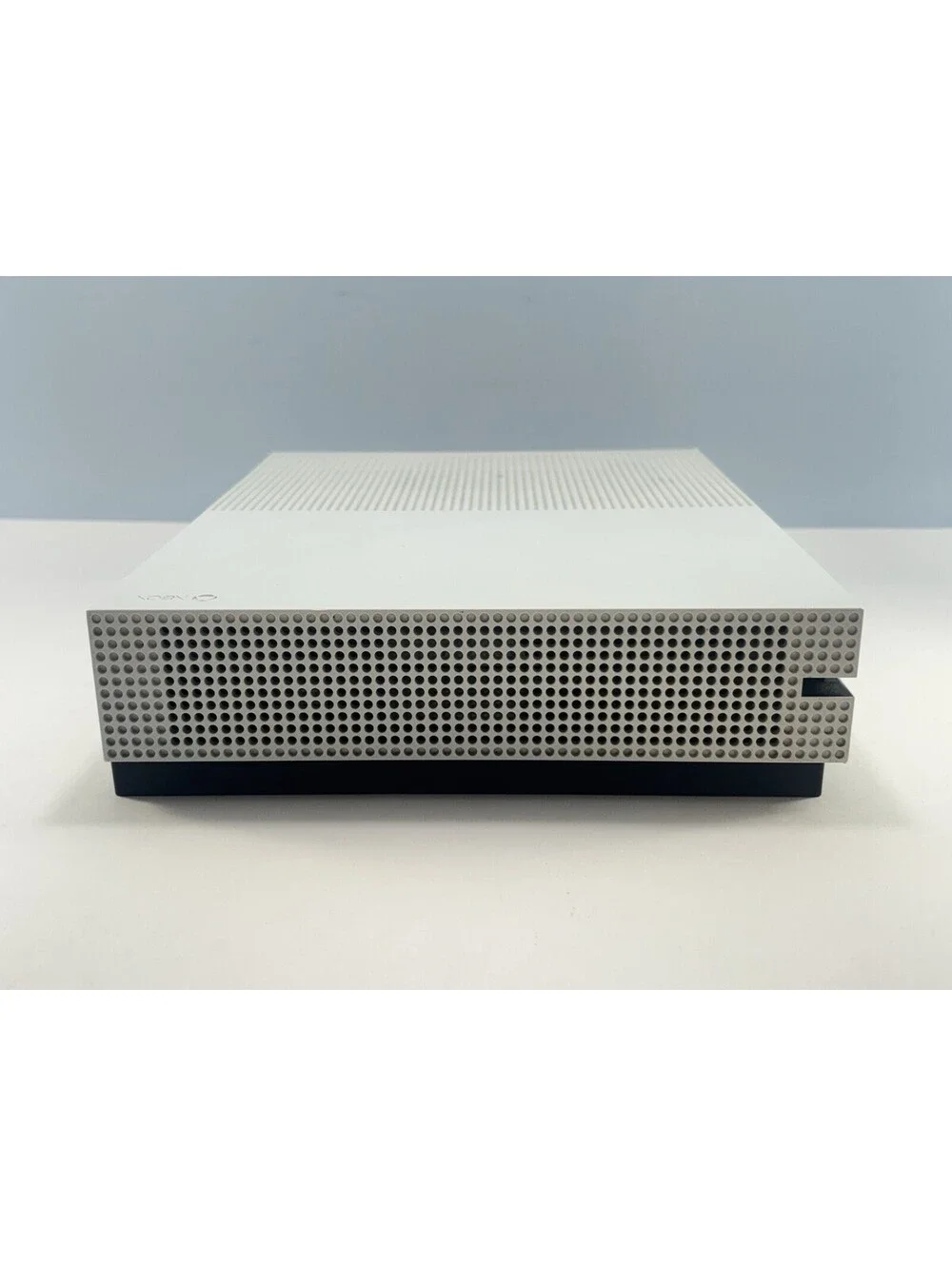 Microsoft xbox one