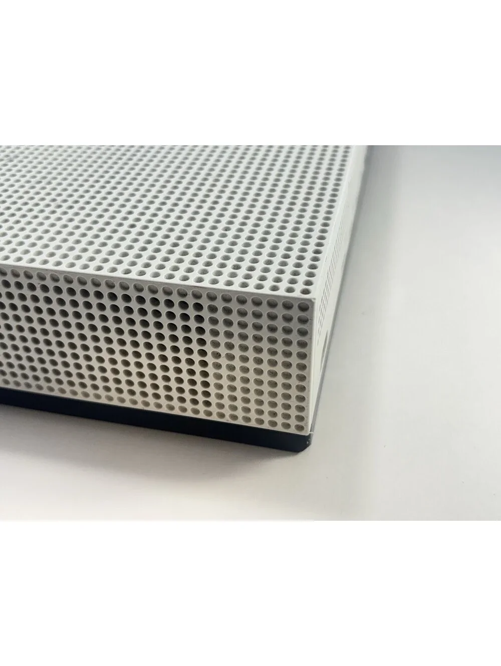 Microsoft xbox one