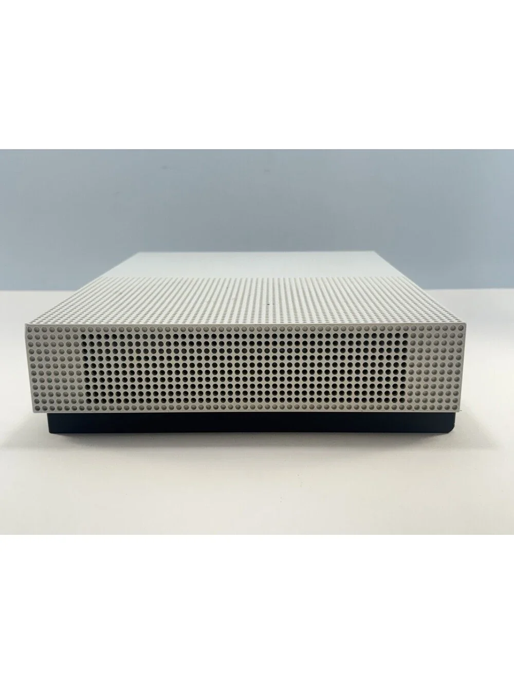 Microsoft xbox one