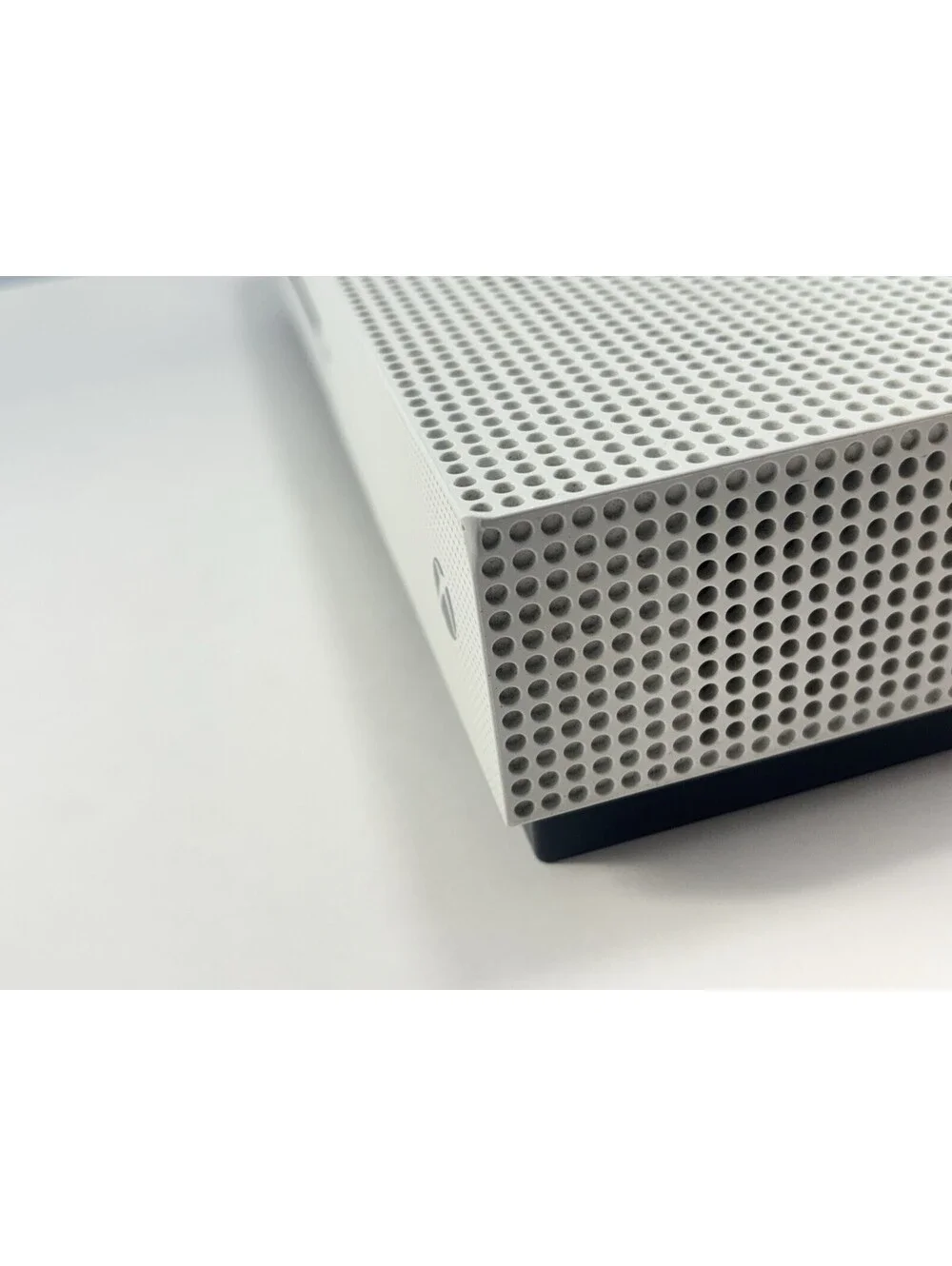 Microsoft xbox one