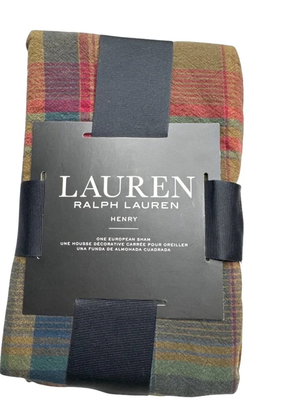 Lauren Ralph Lauren lauren ralph