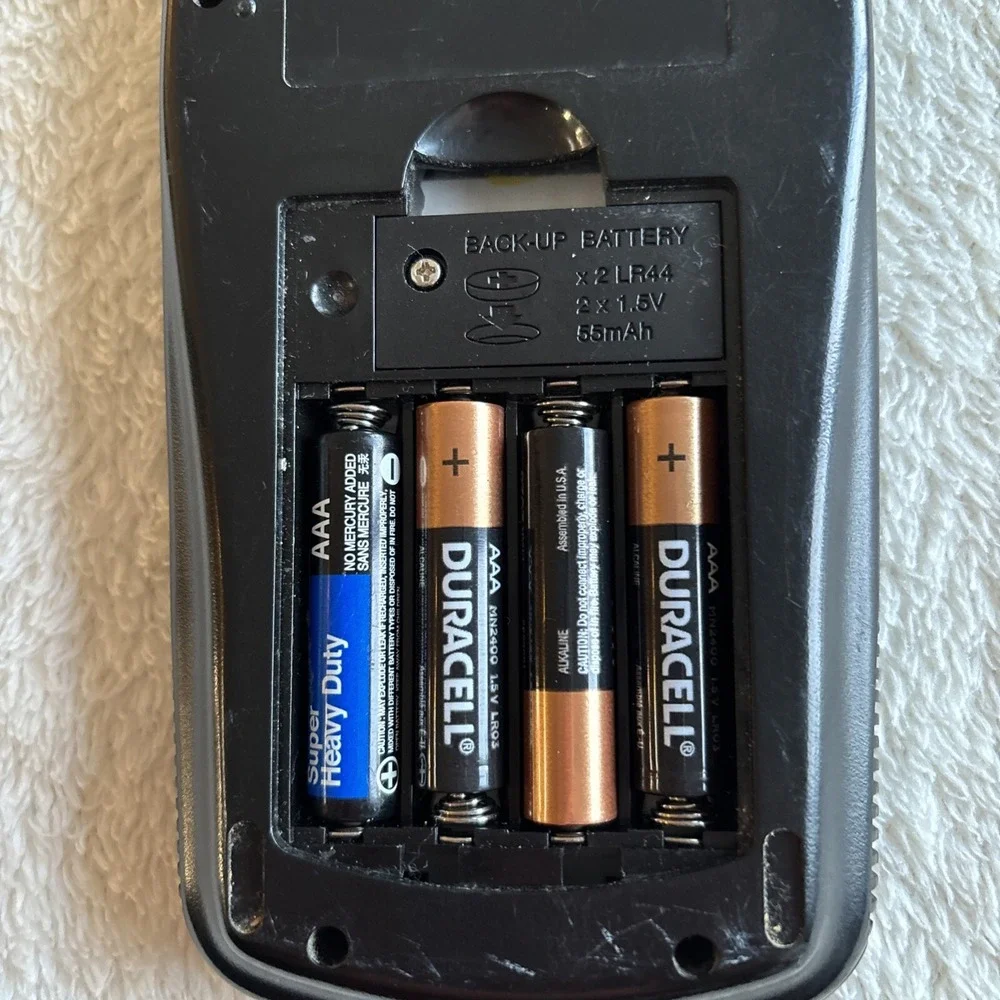 Texas Instruments texas instruments
