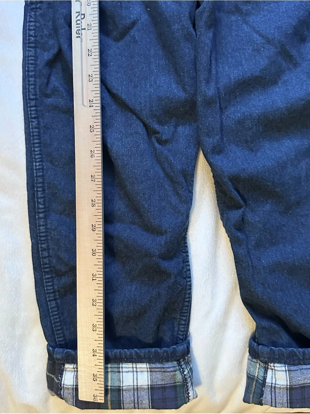 OshKosh Bgosh vintage 90s