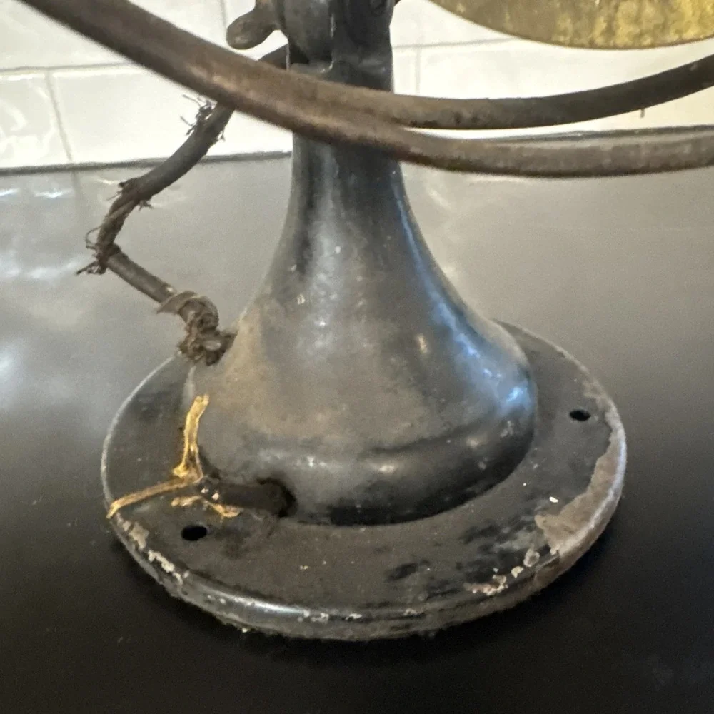 CENTURY decorative use