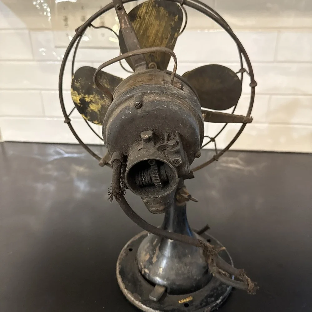 CENTURY decorative use