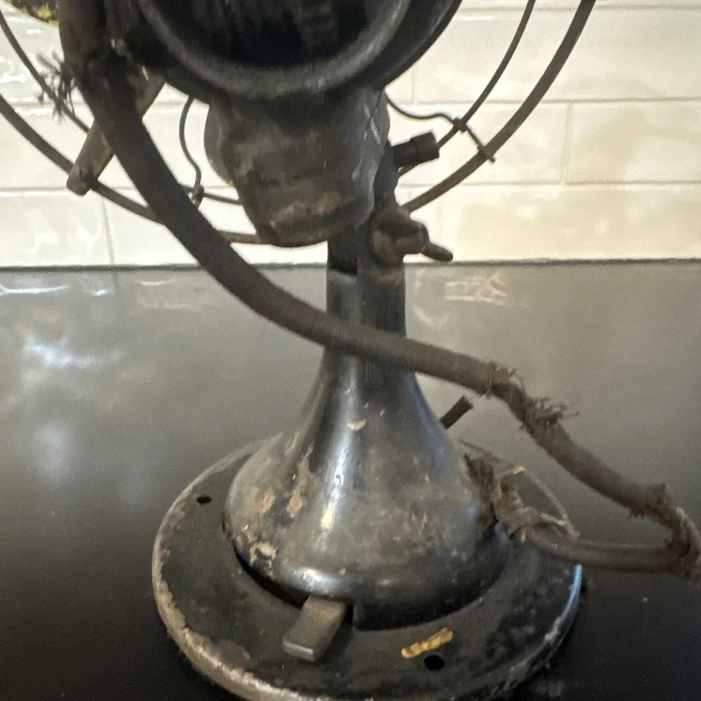 CENTURY decorative use