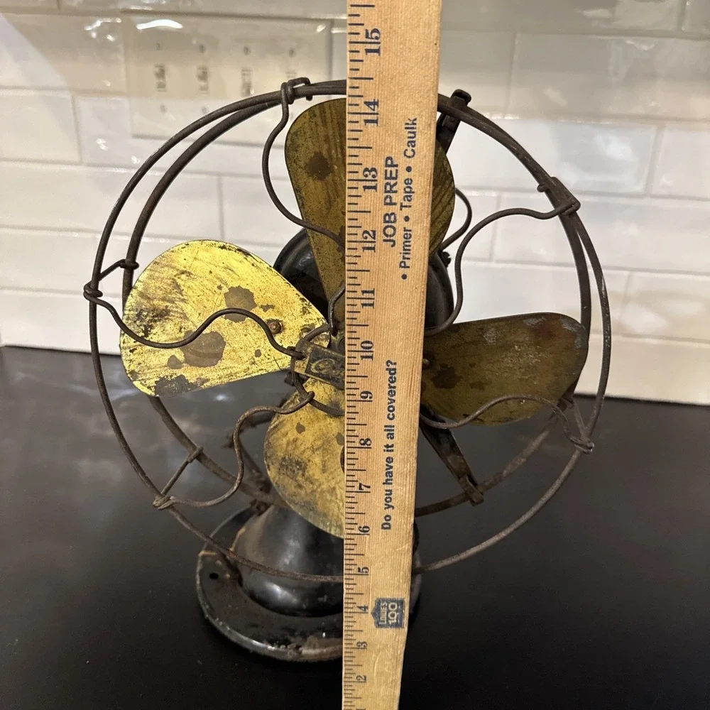 CENTURY decorative use