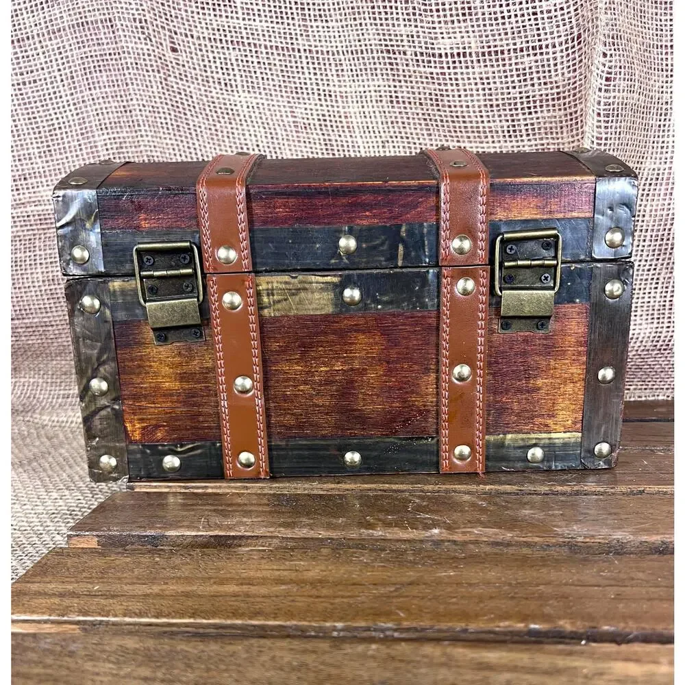N/A 11 vintage