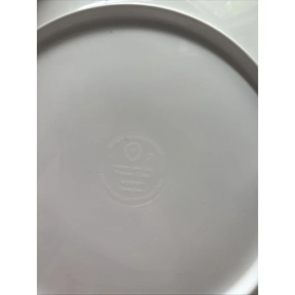 Pottery Barn pottery barn