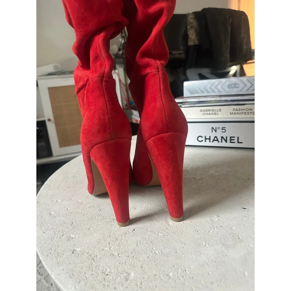 Steve Madden steve madden