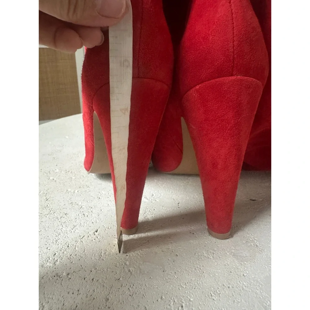Steve Madden steve madden