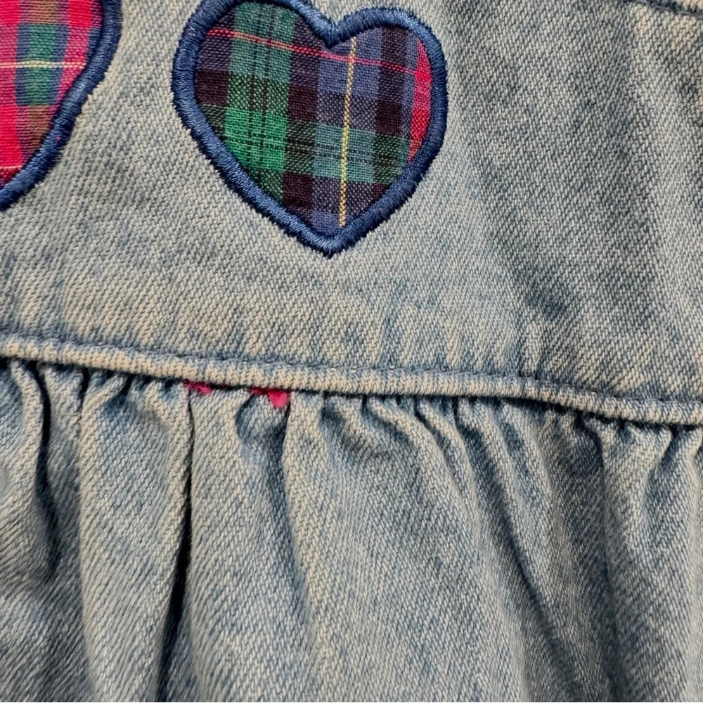 OshKosh Bgosh vintage oshkosh