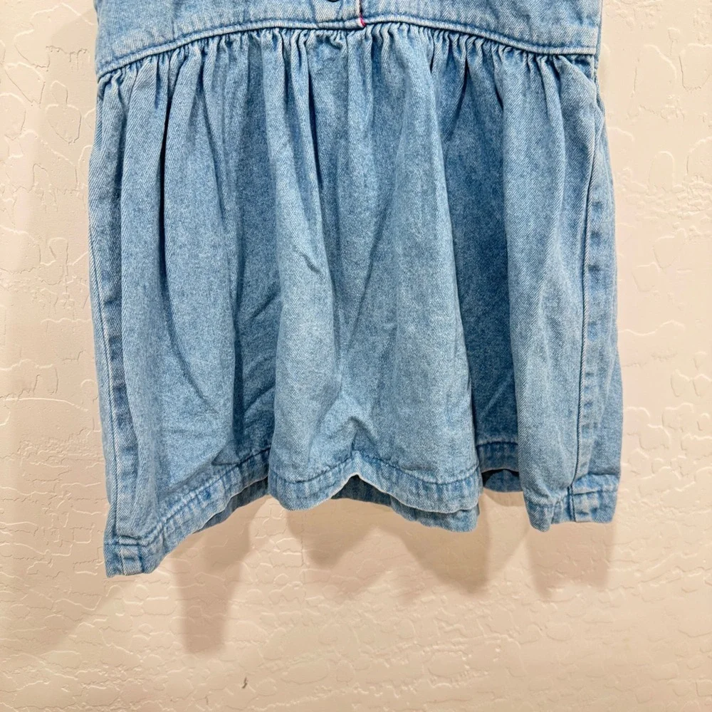 OshKosh Bgosh vintage oshkosh