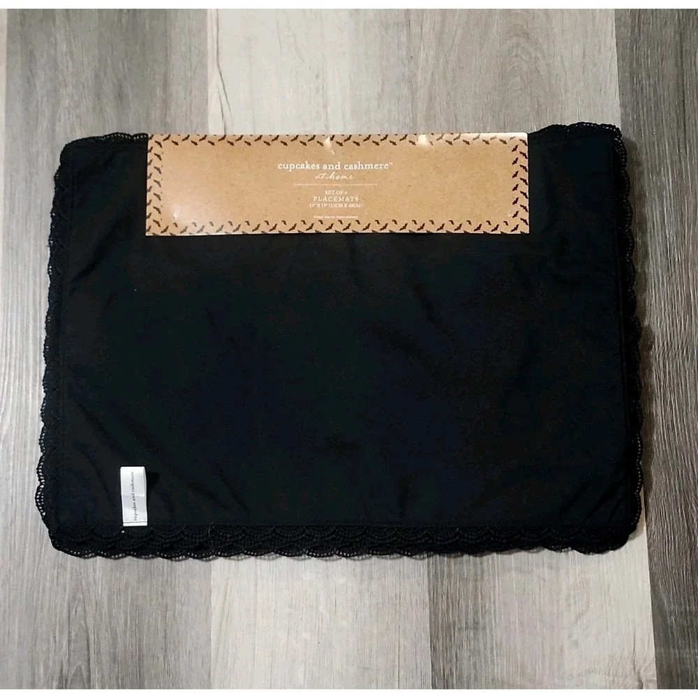 cupcakes & cashmere up sale