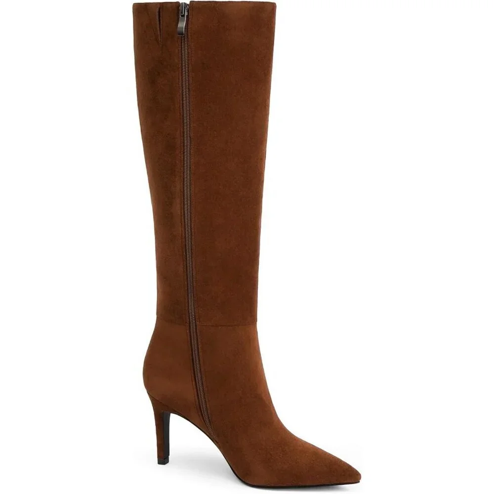 N/A knee high