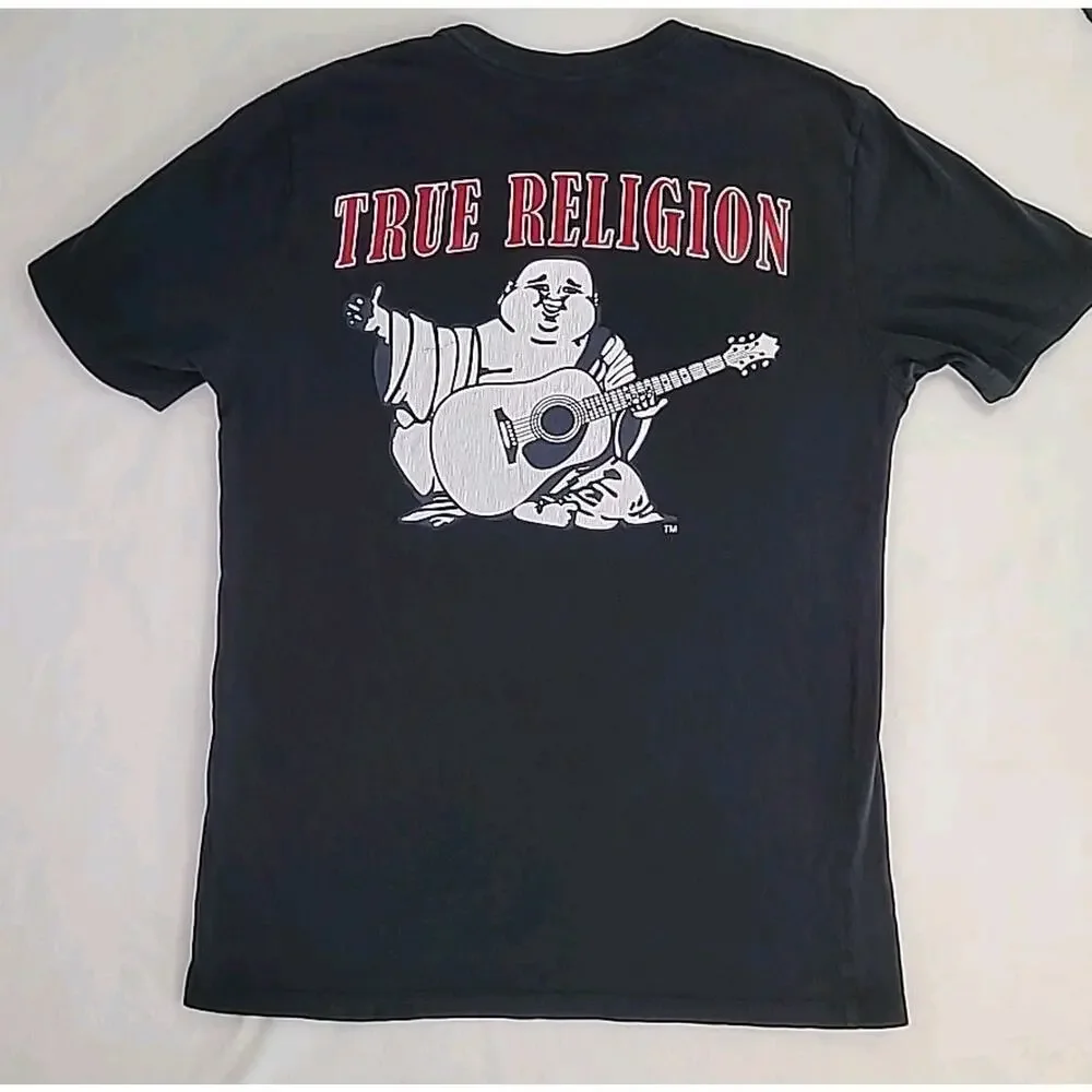 True Religion vintage y2k