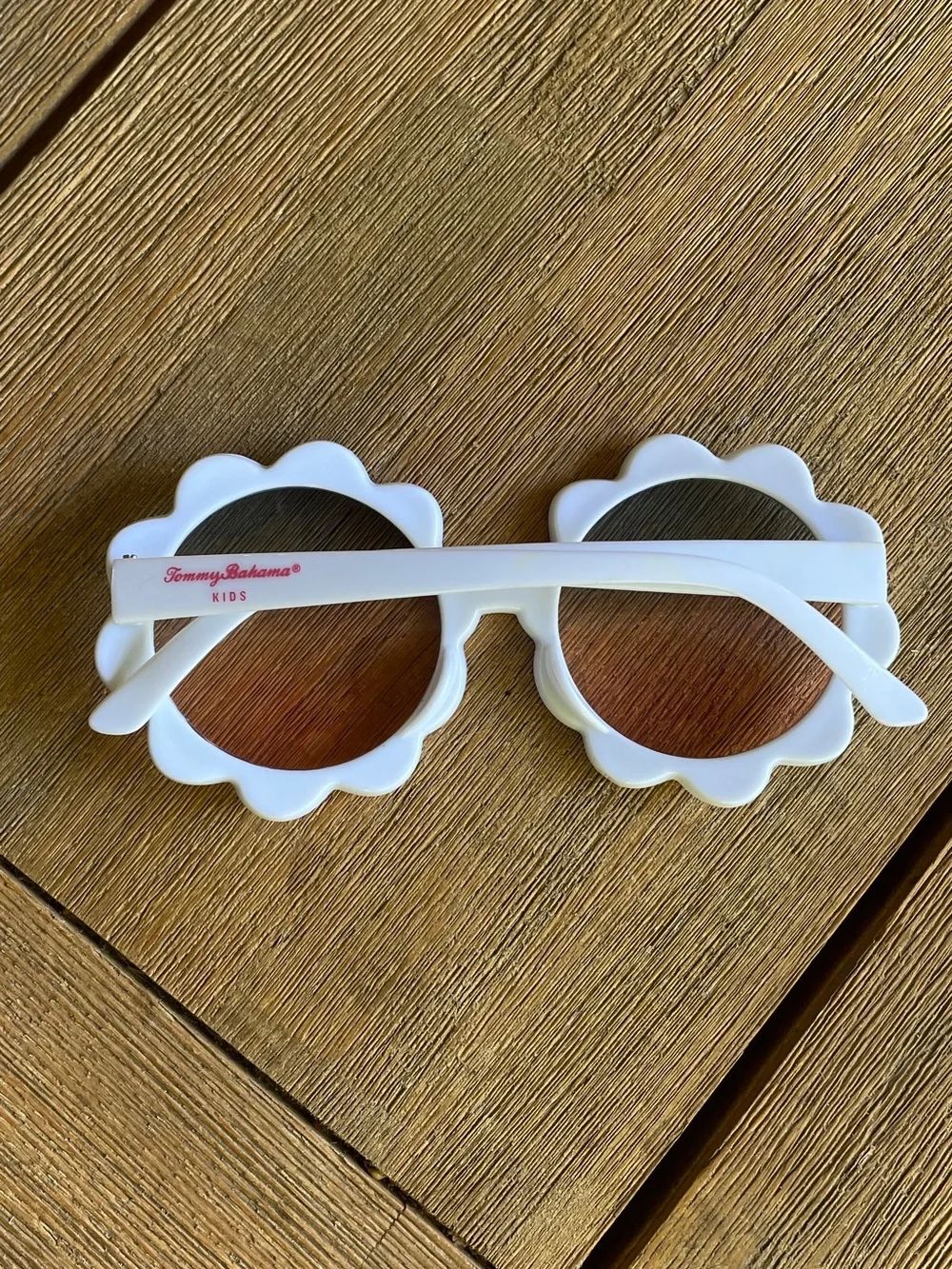 Tommy Bahama tommy bahama