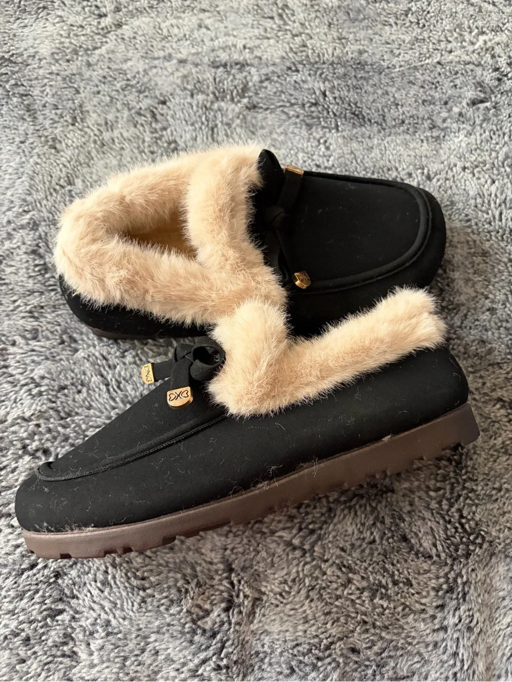 N/A comfortable women