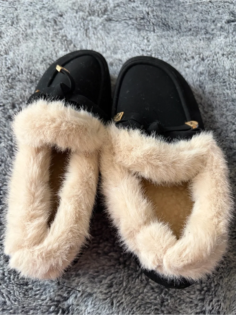 N/A comfortable women